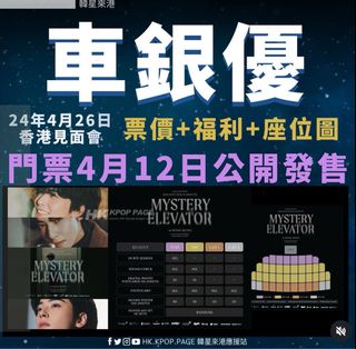 （分類：）位於 。 由 iyeeecity 提交（商品編號 1297895968，圖片 1）。簡介： 。