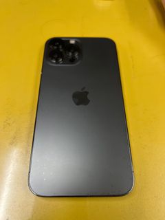 （分類：）位於 。 由 cabbiaaa 提交（商品編號 1297949814，圖片 1）。簡介： 。