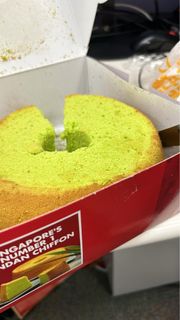 （分類：）位於 。 由 kk01000 提交（商品編號 1297827677，圖片 1）。簡介： 。