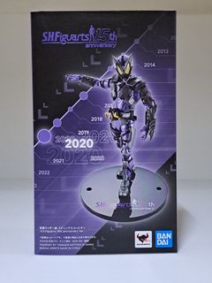 （分類：）位於 。 由 murikki 提交（商品編號 1297832382，圖片 1）。簡介： 。