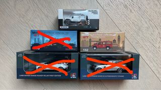 （分類：）位於 。 由 hli-95293 提交（商品編號 1253994670，圖片 1）。簡介： 。