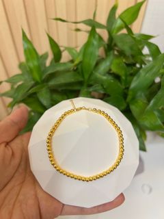 （分類：）位於 。 由 rainbow00800 提交（商品編號 1297899391，圖片 1）。簡介： 。