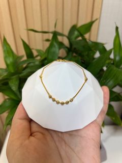 （分類：）位於 。 由 rainbow00800 提交（商品編號 1297899698，圖片 1）。簡介： 。