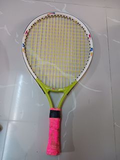 （分類：）位於 。 由 nobledog.da8df4 提交（商品編號 1297862017，圖片 1）。簡介： 。