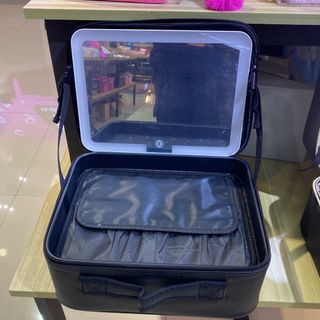 (Category: ) located in . Submitted by gladkingphilippines (Listing ID 1297893711, Image 1). Description: .