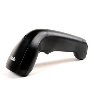 1D Wired Barcode Scanner RY-760X