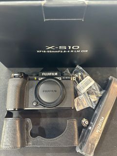 （分類：）位於 。 由 kkcarkk 提交（商品編號 1297911889，圖片 1）。簡介： 。