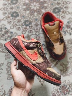 (Category: ) located in . Submitted by yola.one (Listing ID 1297873518, Image 1). Description: .