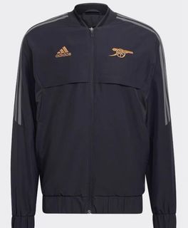 （分類：）位於 。 由 wing0975 提交（商品編號 1297841924，圖片 1）。簡介： 。