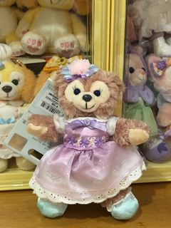 （分類：）位於 。 由 speakwithoutwords 提交（商品編號 1297945349，圖片 1）。簡介： 。