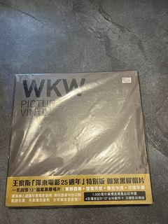 （分類：）位於 。 由 marcus_grocery 提交（商品編號 1297819496，圖片 1）。簡介： 。