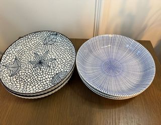 （分類：）位於 。 由 cgogo 提交（商品編號 1297863522，圖片 1）。簡介： 。