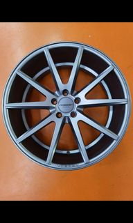 (Category: ) located in . Submitted by ls.tyres (Listing ID 1256028832, Image 1). Description: .