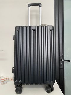 （分類：）位於 。 由 mak811 提交（商品編號 1297836509，圖片 1）。簡介： 。