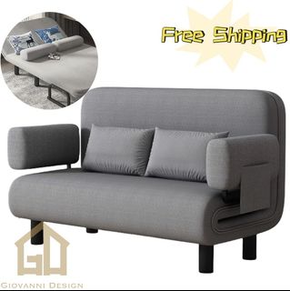 （分類：）位於 。 由 GiovanniDesign 提交（商品編號 1297894045，圖片 1）。簡介： 。