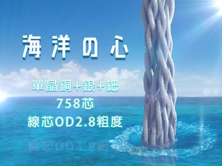 （分類：）位於 。 由 lkwunh 提交（商品編號 1240577173，圖片 1）。簡介： 。