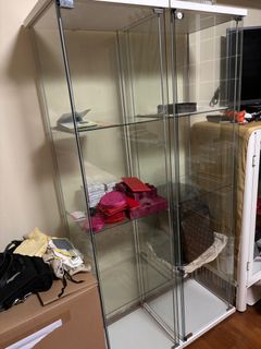 (Category: ) located in . Submitted by seaswirl (Listing ID 1297865266, Image 1). Description: .