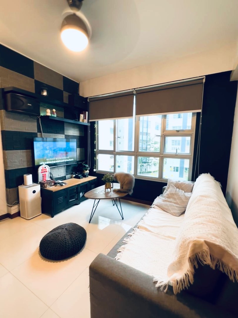 (Category: ) located in . Submitted by sqraudha (Listing ID 1297910017, Image 1). Description: .