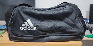 (2nd Hand) Adidas 35 L Duffel Bag
