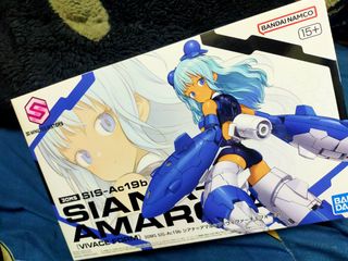 (Category: ) located in . Submitted by saifulsaltybear (Listing ID 1297955967, Image 1). Description: .