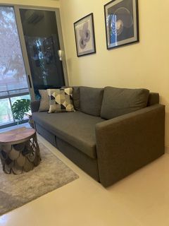 (Category: ) located in . Submitted by donche10 (Listing ID 1297889121, Image 1). Description: .