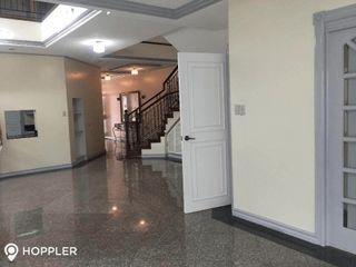 3BR House for Rent in San Lorenzo Village, Makati - RR0125082