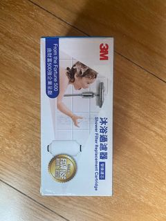 （分類：）位於 。 由 molomolo 提交（商品編號 1297842144，圖片 1）。簡介： 。