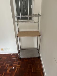 （分類：）位於 。 由 ice66 提交（商品編號 1297843114，圖片 1）。簡介： 。