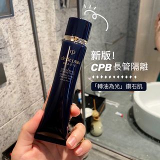 （分類：）位於 。 由 wanok_cosmetics.shop 提交（商品編號 1166407950，圖片 1）。簡介： 。