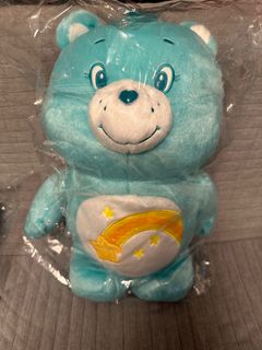 （分類：）位於 。 由 heimannng 提交（商品編號 1297896502，圖片 1）。簡介： 。