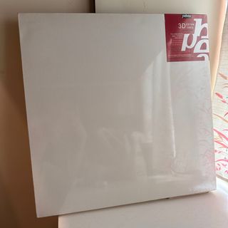（分類：）位於 。 由 koeiy 提交（商品編號 1297866698，圖片 1）。簡介： 。