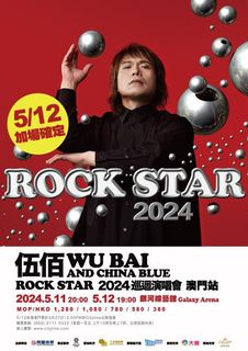 （分類：）位於 。 由 andychris878 提交（商品編號 1297933971，圖片 1）。簡介： 。
