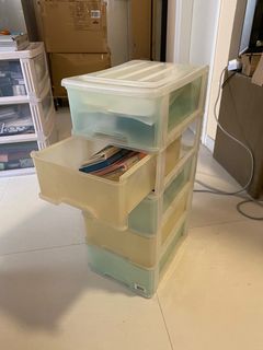 （分類：）位於 。 由 risnub 提交（商品編號 1297835502，圖片 1）。簡介： 。