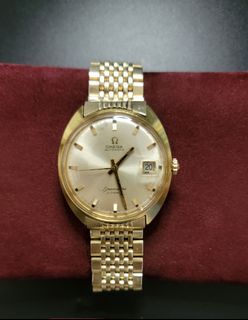 （分類：）位於 。 由 alanfung138 提交（商品編號 1297943474，圖片 1）。簡介： 。