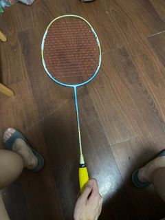 （分類：）位於 。 由 lam.015 提交（商品編號 1297941580，圖片 1）。簡介： 。
