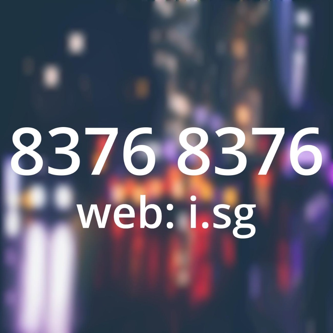 8376 8376 postpaid number golden number solid number simcard auspicious ...