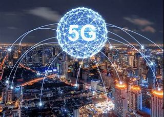 （分類：）位於 。 由 c9price 提交（商品編號 1297852857，圖片 1）。簡介： 。