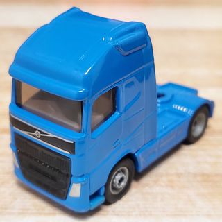 （分類：）位於 。 由 _diecast_ 提交（商品編號 1297879630，圖片 1）。簡介： 。
