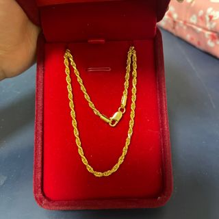 (Category: ) located in . Submitted by eunice.ray (Listing ID 1297855001, Image 1). Description: .