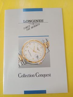 （分類：）位於 。 由 antikfoto 提交（商品編號 1297858664，圖片 1）。簡介： 。