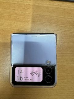 （分類：）位於 。 由 hello_cc_ 提交（商品編號 1297854530，圖片 1）。簡介： 。
