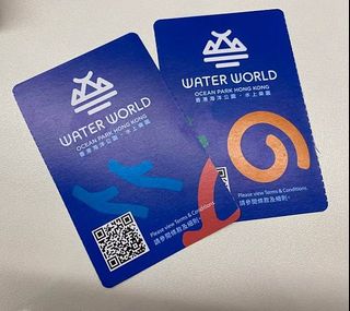 （分類：）位於 。 由 bkp1111 提交（商品編號 1297816303，圖片 1）。簡介： 。