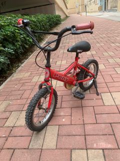 （分類：）位於 。 由 ckwing2 提交（商品編號 1297906414，圖片 1）。簡介： 。