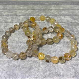 小樹膠花水晶(清貨)64243745319810110