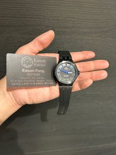 （分類：）位於 。 由 easonwatches 提交（商品編號 1297939841，圖片 1）。簡介： 。