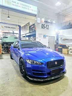 (Category: ) located in . Submitted by FDK_AUTOMOBILE (Listing ID 1212778983, Image 1). Description: .