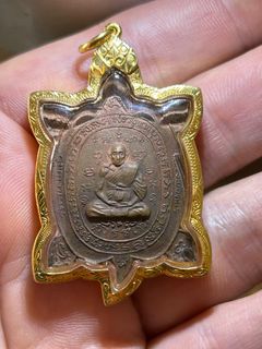 （分類：）位於 。 由 tt80208 提交（商品編號 1297848471，圖片 1）。簡介： 。