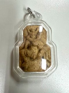 （分類：）位於 。 由 8_ethaiamulet 提交（商品編號 1297821075，圖片 1）。簡介： 。