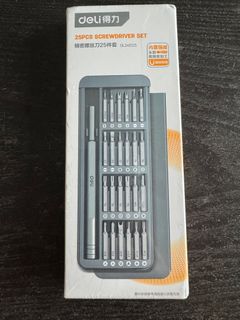 （分類：）位於 。 由 alphatrace.studio 提交（商品編號 1297828352，圖片 1）。簡介： 。