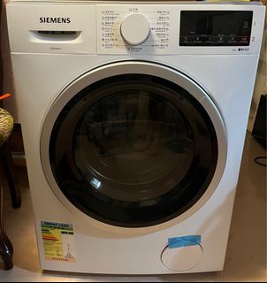 （分類：）位於 。 由 secliazz 提交（商品編號 1297917059，圖片 1）。簡介： 。
